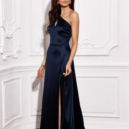 Long dress Roco Fashion