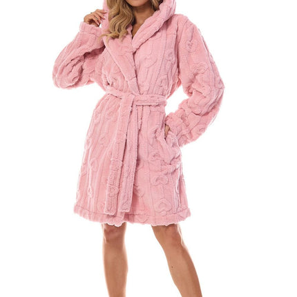 Bathrobe L&L collection