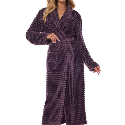 Bathrobe L&L collection