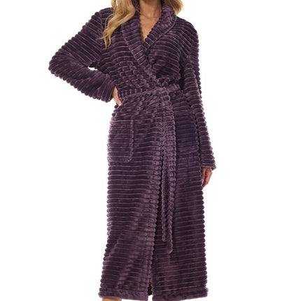 Bathrobe L&L collection