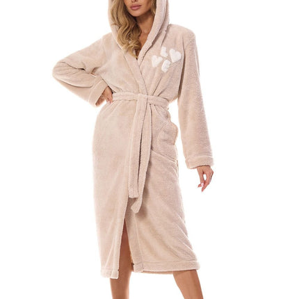 Bathrobe L&L collection