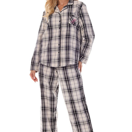 Pyjama L&L collection