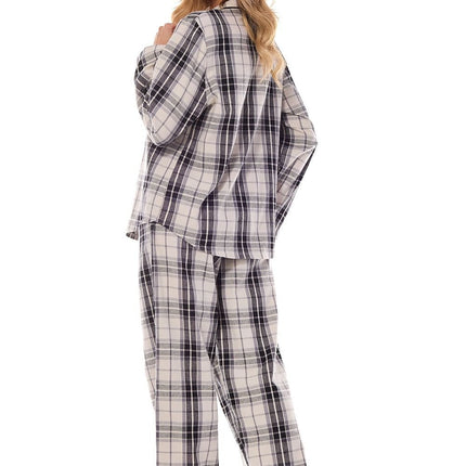 Pyjama L&L collection