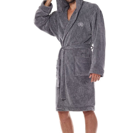 Bathrobe L&L collection