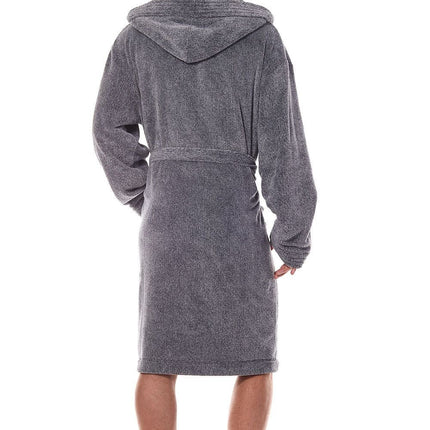 Bathrobe L&L collection