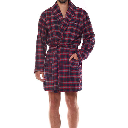 Bathrobe L&L collection