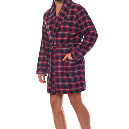 Bathrobe L&L collection