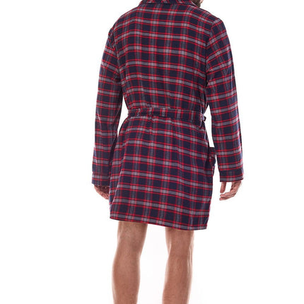 Bathrobe L&L collection