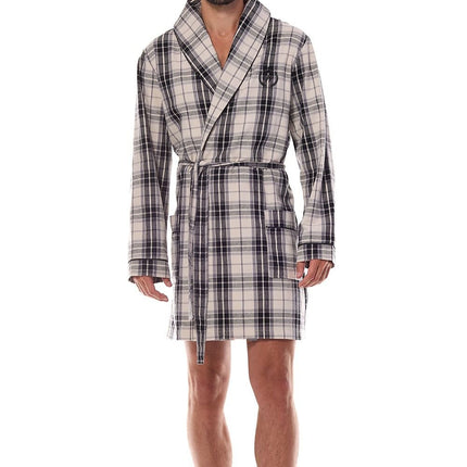 Bathrobe L&L collection