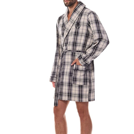 Bathrobe L&L collection