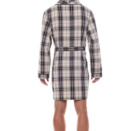 Bathrobe L&L collection