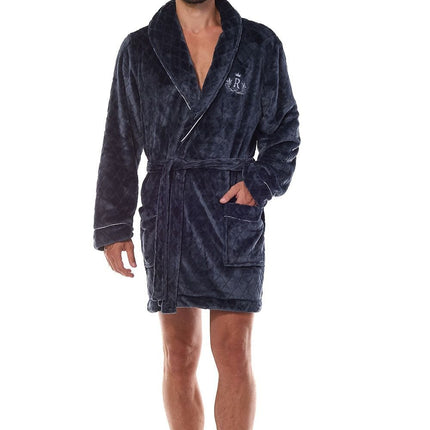 Bathrobe L&L collection