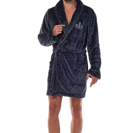 Bathrobe L&L collection