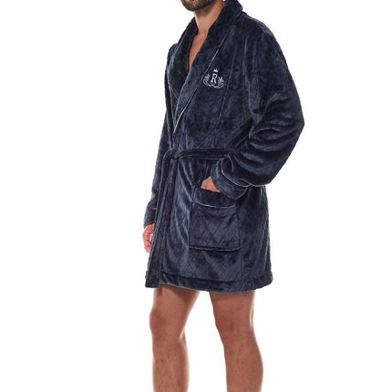 Bathrobe L&L collection