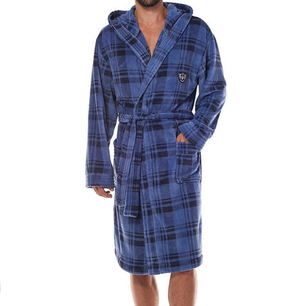 Bathrobe L&L collection
