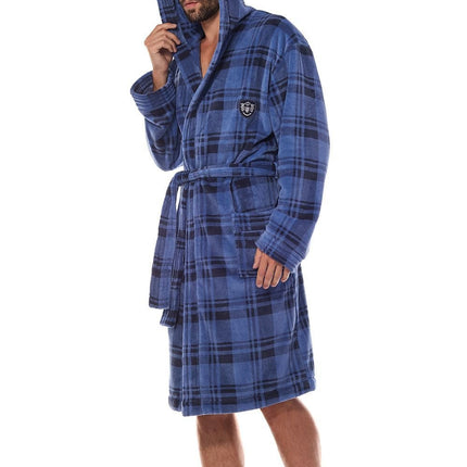 Bathrobe L&L collection