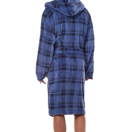 Bathrobe L&L collection
