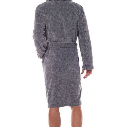 Bathrobe L&L collection