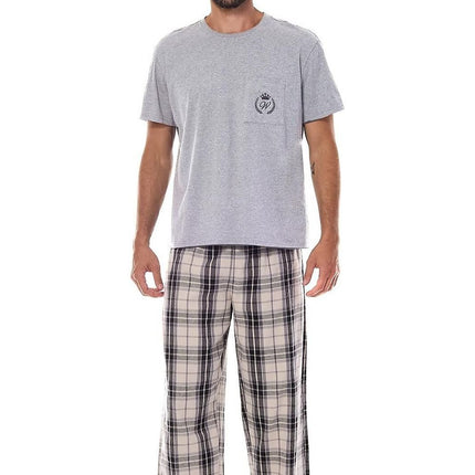 Pyjama L&L collection