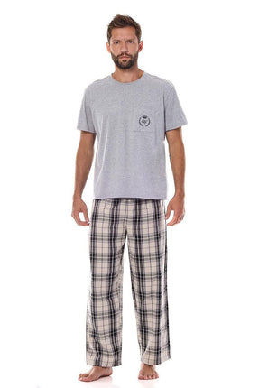 Pyjama L&L collection