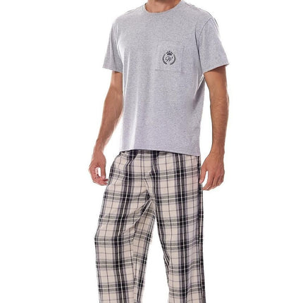 Pyjama L&L collection