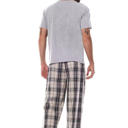 Pyjama L&L collection