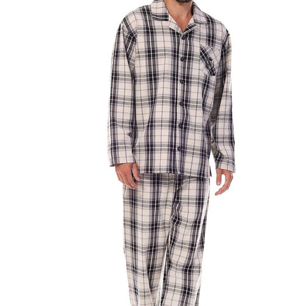 Pyjama L&L collection