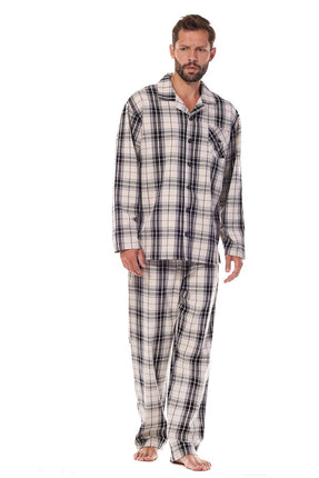 Pyjama L&L collection