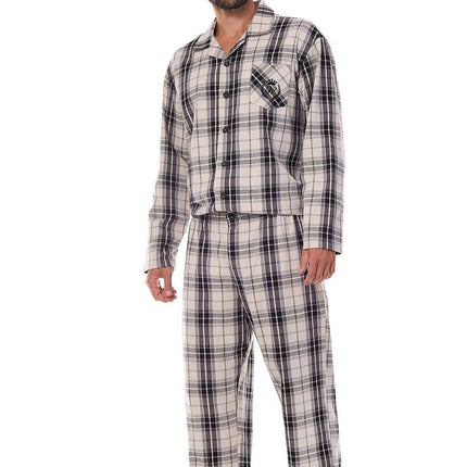 Pyjama L&L collection