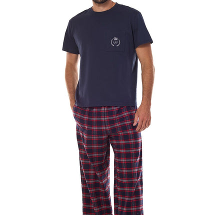Pyjama L&L collection