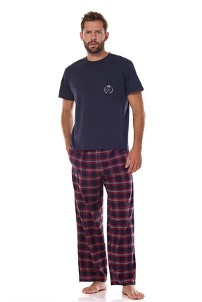 Pyjama L&L collection