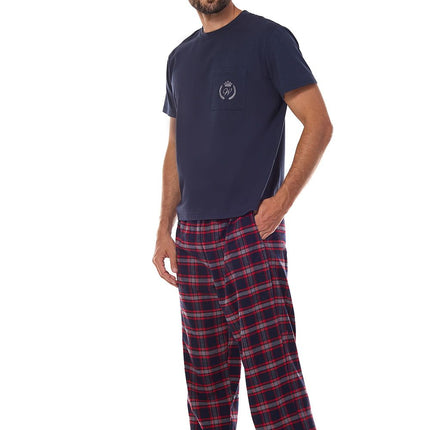 Pyjama L&L collection