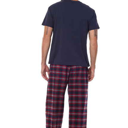 Pyjama L&L collection