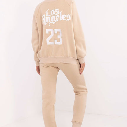 Set Factory Price