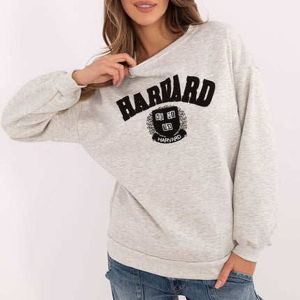 Sweatshirt Factory Price