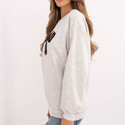 Sweatshirt Factory Price