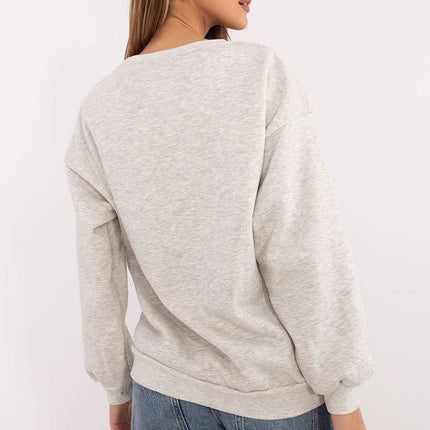 Sweatshirt Factory Price