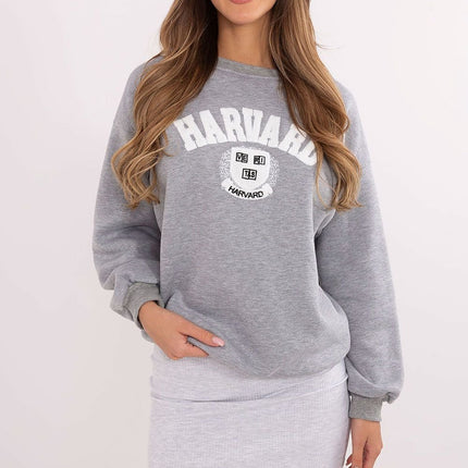 Sweatshirt Factory Price