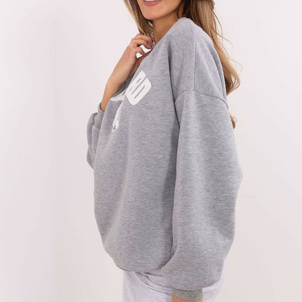 Sweatshirt Factory Price