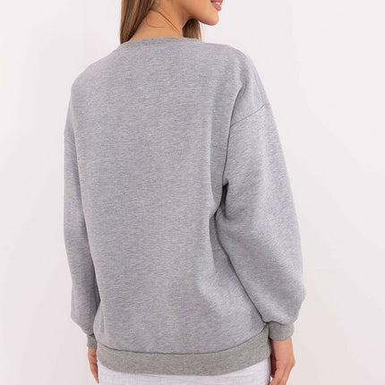 Sweatshirt Factory Price