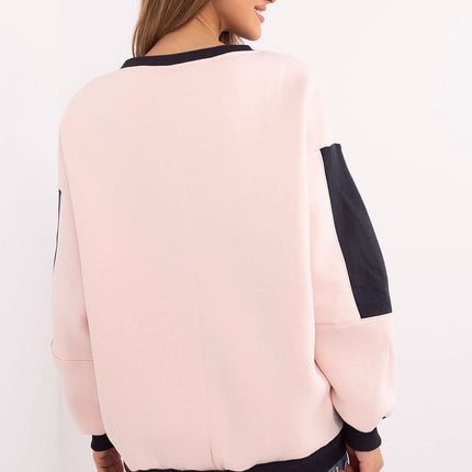 Sweatshirt Factory Price