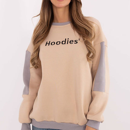 Sweatshirt Factory Price