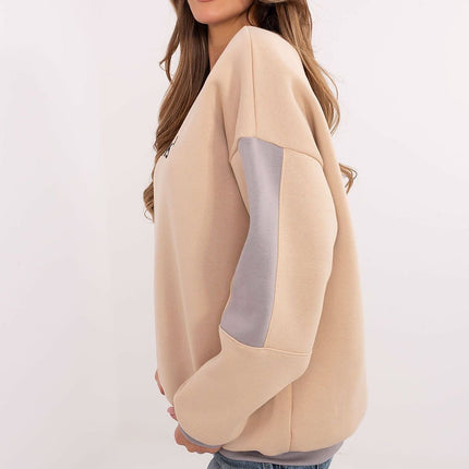 Sweatshirt Factory Price