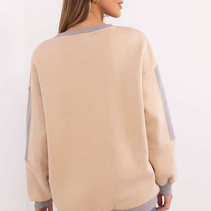 Sweatshirt Factory Price