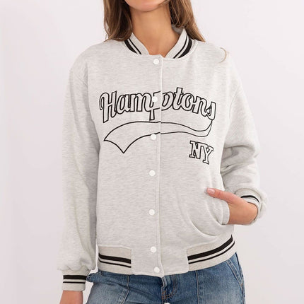 Sweatshirt Factory Price