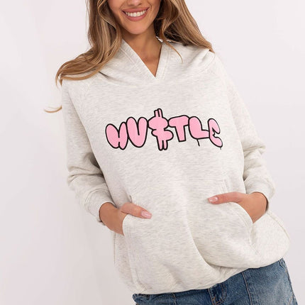 Sweatshirt Factory Price