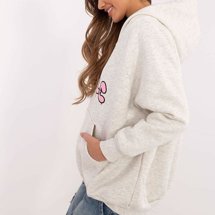 Sweatshirt Factory Price
