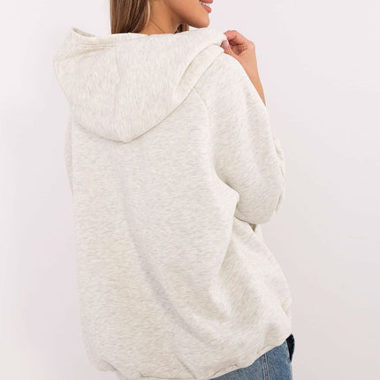 Sweatshirt Factory Price