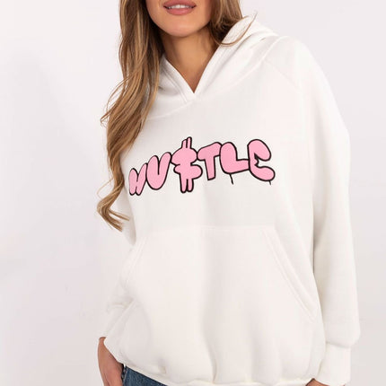 Sweatshirt Factory Price