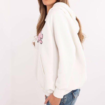 Sweatshirt Factory Price
